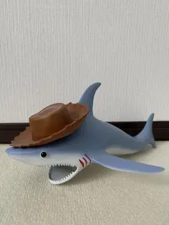 2025年最新】ミスターシャークの人気アイテム - メルカリ