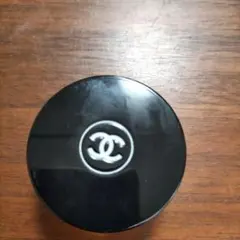 CHANEL クリームアイシャドウ ピンク　93