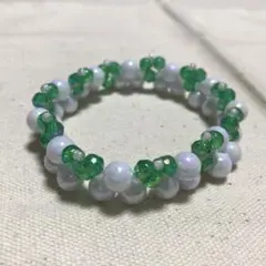 mii様 リクエスト 3点 まとめ商品