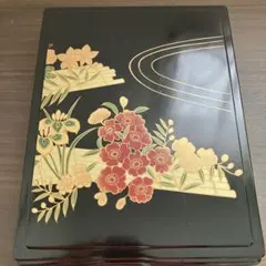 Item thumbnail for item f21d122b-fa55-4c12-90d8-441fa4d4e591