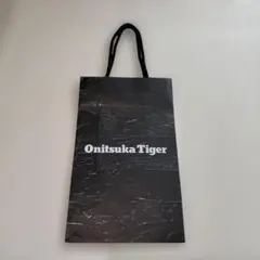 ★THE ONITSUKA COURT-T オニツカタイガー 袋有 完売モデル ☆THE ONITSUKA COURT-T オニツカタイガー 袋有 完売モデル