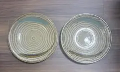 小石原焼 大皿 盛皿 美品のサムネイル