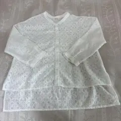 Item thumbnail for item feaa7044-d19a-461e-ba60-6a6b460c2a68