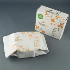 2025年最新】シノワーズ 石鹸の人気アイテム - メルカリ