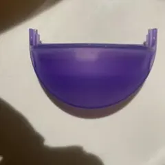 Item thumbnail for item fcb7d31a-1676-4ffa-a9d1-8bb45fcef3a8