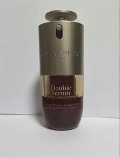 CLARINS ダブルセーラム 30ml