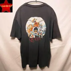 限定品 ONE PIECE DAIMARU 半袖 Tシャツ メンズ サイズM - メルカリ