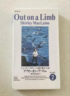 Item thumbnail for item 8a6706dd-71ce-49c4-9e73-04b809677b4c