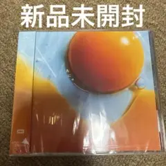 RADWIMPS あにゅー