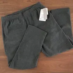 スエットパンツll