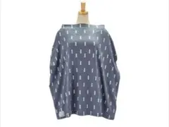 【新品】コッパ―パール　Copper Pearl　授乳ケープ　マルチカバー