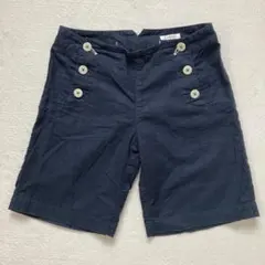 NÎMES ショートパンツのサムネイル
