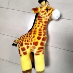 Item thumbnail for item 34a883a3-9eeb-41e6-92b6-eb6cffbcc3e4