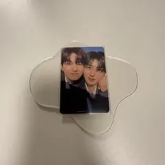 き*】様 ALD1 ソルタンズ ケミトレカ