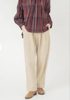 Item thumbnail for item 13a3cb08-4d8d-4924-9cc6-14a75fc06f3f