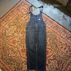 最終価格！終わります！Lee Mサイズ