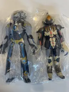 2026年最新】ヴァルゴ・ゾディアーツの人気アイテム - メルカリ