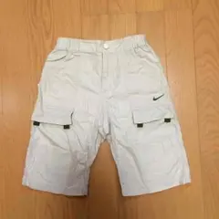 ナイキパンツ120㎝