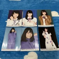 乃木坂46 深川麻衣 ジャージ 上下セット Mサイズ 乃木ジャー 貴重グッズ 2026年最新】深川麻衣 ジャージの人気アイテム - メルカリ