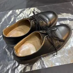 2026年最新】dr.martens AW006の人気アイテム - メルカリ