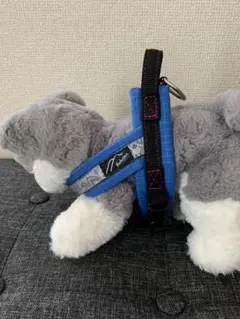 Item thumbnail for item b41f156f-6505-403c-a481-482798a9ebda