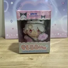 2025年最新】PLAVE ぬいぐるみの人気アイテム - メルカリ