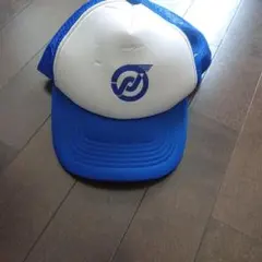 Item thumbnail for item 30df6e19-9bb8-403d-bca4-21b204048b5f