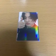 2025年最新】bts メモリーズ 2020 トレカの人気アイテム - メルカリ