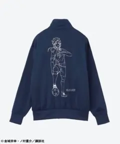 2026年最新】ブルーロック adidas の人気アイテム - メルカリ