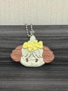mikkoキーホルダーのサムネイル