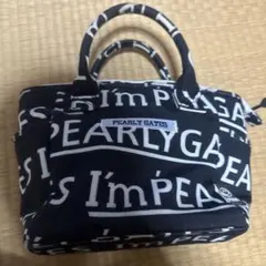 Item thumbnail for item 776f4652-1670-49fd-ba24-c4e32475fed3