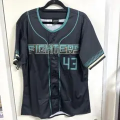 2026年最新】水野達稀 ユニフォームの人気アイテム - メルカリ