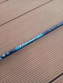 2025年最新】ディアマナBB テーラーメイドの人気アイテム - メルカリ