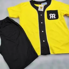 阪神タイガース　応援ウェア　応援ユニフォーム　服