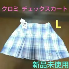 Item thumbnail for item 116baf48-c9b6-4c23-9ce7-0617a007f35a