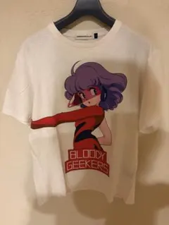 2025年最新】クリィミーマミ アンダーカバーの人気アイテム - メルカリ