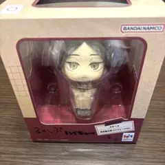 るかっぷ ハイキュー！！ 角名倫太郎 ユニフォームver