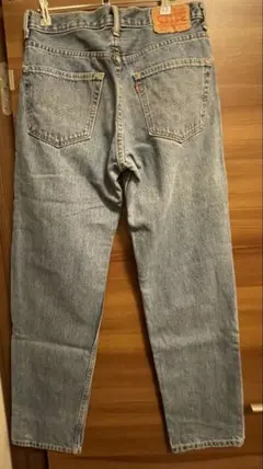 Item thumbnail for item baec4f6b-460c-413c-877b-72ca6ed91c56