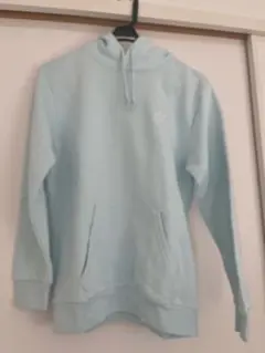 アディダス パーカー 170cm M