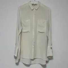 Item thumbnail for item dba0b06e-656f-4cb8-ba0b-5c6294eb321d