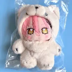 あんさんぶるスターズ！！ 一緒に暮らすぬい 久遠舞珠 - メルカリ