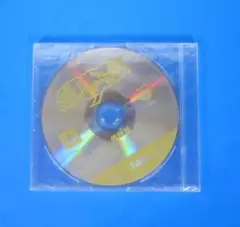 プレイステーション2 げんしのことば 体験版 非売品【新品・未使用】