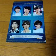 Item thumbnail for item ffd09957-9c97-4901-8537-57905a5220b6