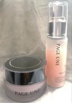 2025年最新】パージュアンの人気アイテム - メルカリ