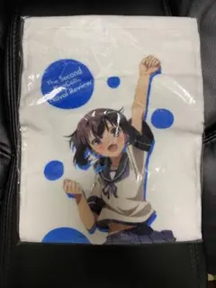 艦これ ローソン コラボ ステンレスマグ 補給缶 マフラータオル まとめ