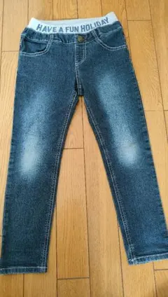 Item thumbnail for item 21709aaa-9ffe-4d35-a9dc-7186d4635cff