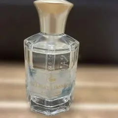 オードゥサボン ブリスフル グリーン 80ml オードトワレ - メルカリ