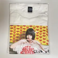 2025年最新】ano tシャツ あのちゃんの人気アイテム - メルカリ