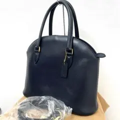 Item thumbnail for item c73b0ae5-8922-4104-9459-981728a04351