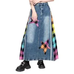 Item thumbnail for item 9f544938-424b-4e23-ada9-d32fe4708335